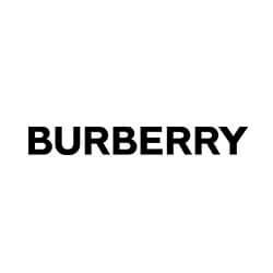 burberry uk head office address|Burberry board of directors.